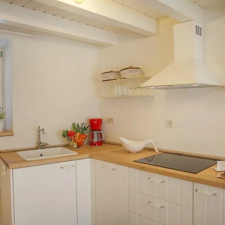 Apartament Brunela-free Parking