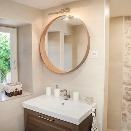 Apartament Brunela-free Parking *