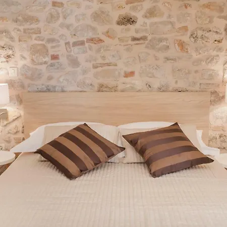 Brunela-free Parking Apartamento *