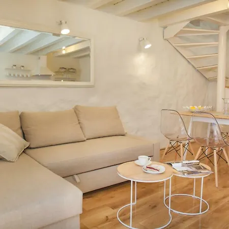 Brunela-free Parking Šibenik