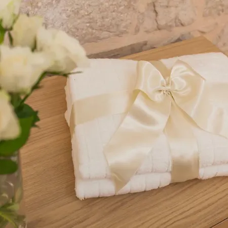 Brunela-free Parking Apartamento