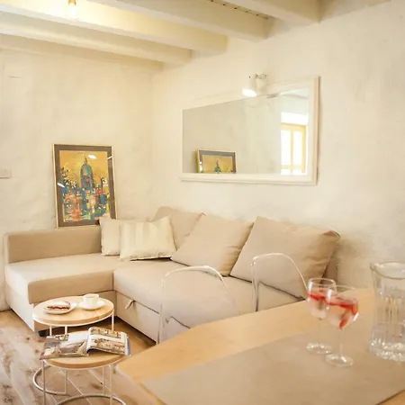 Brunela-free Parking