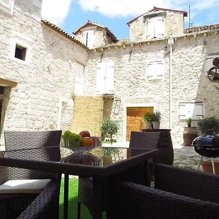 Apartament Brunela-free Parking *