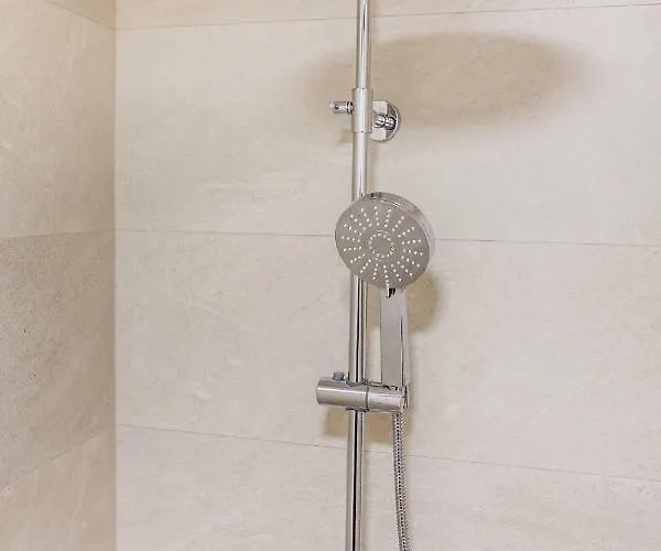 Brunela-free Parking